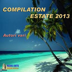 Compilation Estate 2013